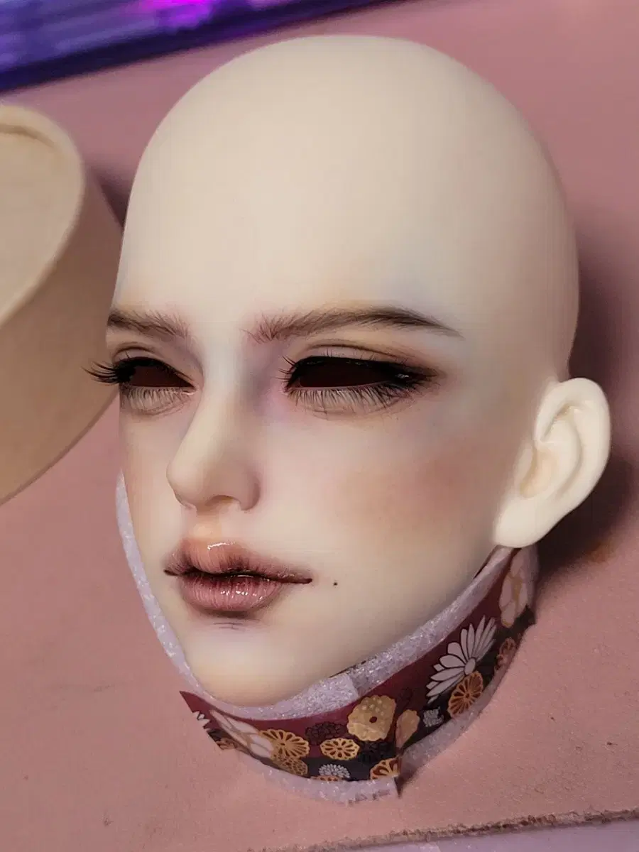 thumbnail-3